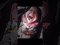 Is Bacche Ko Dekh Kar Hassi Nahi Ruke Re Funny Funnyvideo Kidz