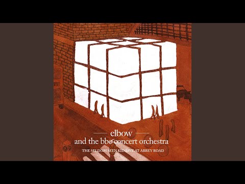 One Day Like This (Live At Abbey Road)