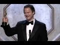 The Lives Of Others Wins Foreign Language Film 2007 Oscars