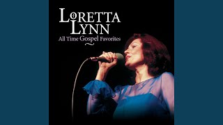 Just a Closer Walk with Thee