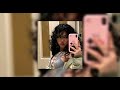 Share My World Mary J Blige Sped Up