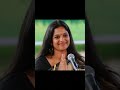 ದೀಪವು ನಿನ್ನದೆ ಗಾಳಿಯು ನಿನ್ನದೆ Mdpallavi Bhavageethe