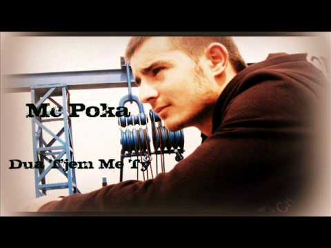 Mc Poka - Dua T'jem Me Ty (Love Story) 2011