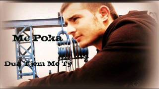 Mc Poka - Dua T'jem Me Ty