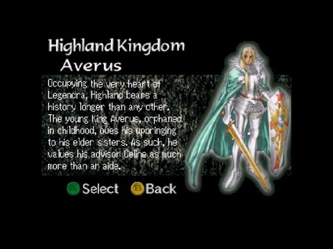 download lagu mp3 mp4 Index Of Force 2, download lagu Index Of Force 2 gratis, unduh video klip Index Of Force 2