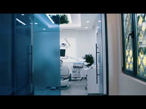 Let's visit our clinic ..