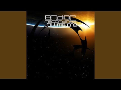 Antiques Roadshow (Uplifting Mix)