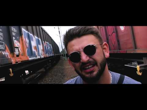 Vom Feinsten - Ruff 'n Raw [prod. by doux / Cutz by Dj Dikkster]