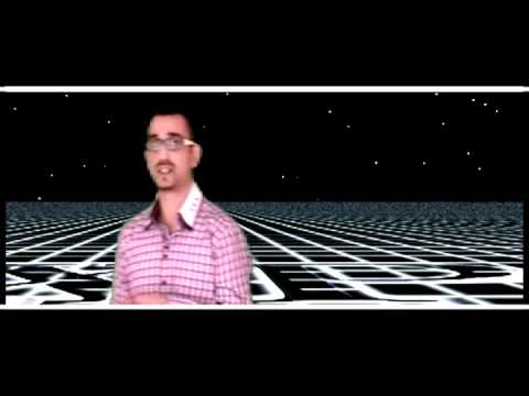 Romano Rap - Diablo - Te sunengoro princo 2011