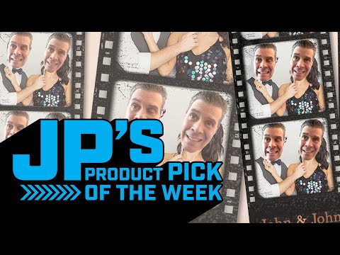 https://www.youtube.com/embed/pQCcdrYGVqk?si=nVXsHLIKW3x-frrv