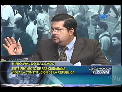 RESUMEN DIALOGO 2 SEPTIEMBRE