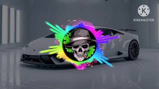 Download lagu DJ SU JAUH SA TANAM TAPI HATI TRA HASIL  || DJ NAN KO PAHAM VIRAL TIKTOK TERBARU 2025 mp3