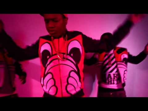 Mane Mane 4CGG - California