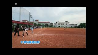 2025.08.31 就是棒 G9 雪糕小子的記錄影片