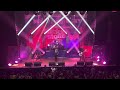 New Found Glory - “It’s Been a Summer” (06/11/22)