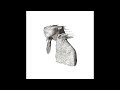 Coldplay The Scientist Remastered