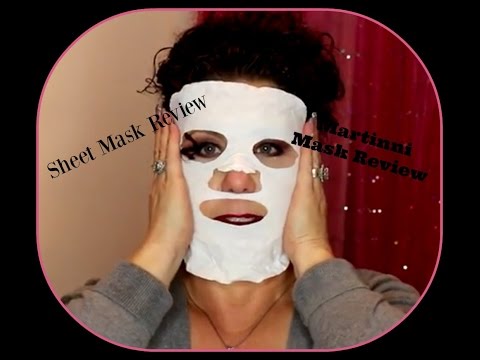 download lagu mp3 mp4 Martinni Mask, download lagu Martinni Mask gratis, unduh video klip Martinni Mask