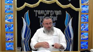 הרב דניאל אלול - ערב רב 6 - יתרו מתן תורה ומעשה העגל (הרב דניאל אלול) - התמונה מוצגת ישירות מתוך אתר האינטרנט יוטיוב. זכויות היוצרים בתמונה שייכות ליוצרה. קישור קרדיט למקור התוכן נמצא בתוך דף הסרטון הרב דניאל אלול - ערב רב 6 - יתרו מתן תורה ומעשה העגל (הרב דניאל אלול) - התמונה מוצגת ישירות מתוך אתר האינטרנט יוטיוב. זכויות היוצרים בתמונה שייכות ליוצרה. קישור קרדיט למקור התוכן נמצא בתוך דף הסרטון