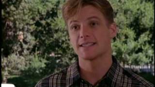 Melrose Place - Your Rules