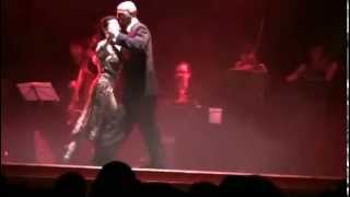 Paciencia - Giovanna Di Fazi e Andrea Degani