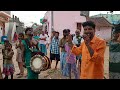 Karunai Ulla Thodu Amma Song Parikal Suresh Tamil Songs