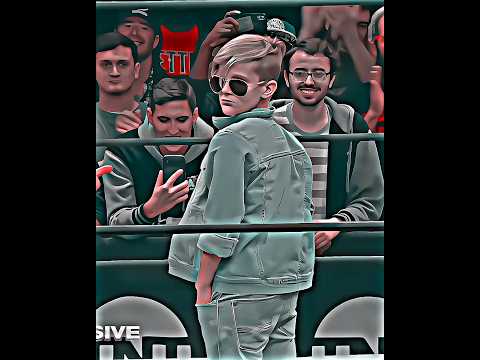 I will Definitely Become a Wrestler 😈 #wwe #aew #orangecassidy #codyrhodes #wweshorts #shorts