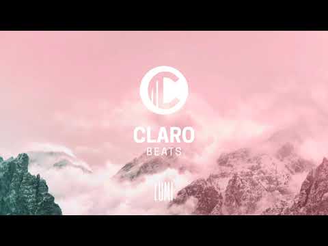 Instru Type Beat PLK x LETO x MISTER V - Lumi (Prod By Claro Beats)