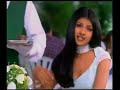 Dabur Vatika Hair Oil Old Vatika Hair Oil Ft Priyanka Chopra Old Doordarshan Tv Ad
