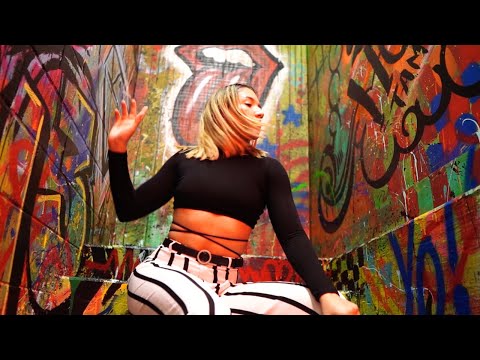 Al2 El Aldeano - Tu Luz