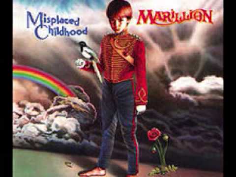 Marillion - 