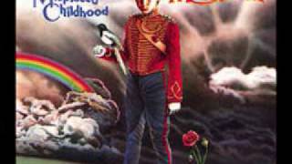 Marillion - "Kayleigh"