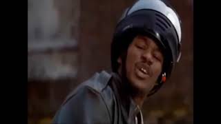 Wu Gambinos-Raekwon ft. Wu Tang Clan (Fan Music Video)