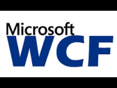 Use WCF in ASP NET Simple Example For Beginner