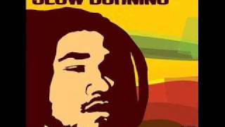 KATCHAFIRE FRISK ME DOWN