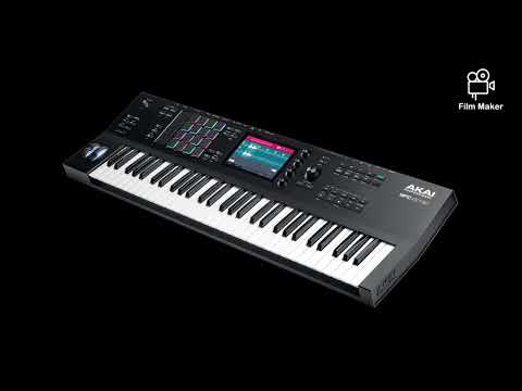 CÎțu Sergiu-Mărunțica