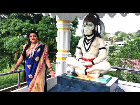 Bando Charan Kamal Ragunandan ll Juliana Mohammed ll DKA the band ll South Side Studio ll 2021 ll