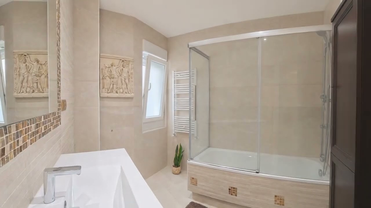 Flat for sale in Torrelavega - 251125B