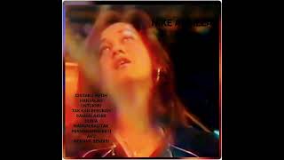 Download lagu Cintaku putih tak kan berubah NIKE ARDILLA - Nyalakan Api mp3