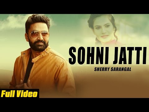 Sohni Jatti