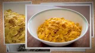 Neil Innes Best Bits snippet (including Fiasco!) from BBC 4