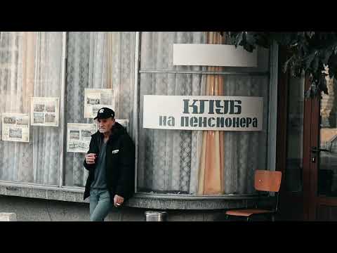 Ivaylovgrad Vasilena Vasileva