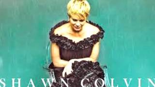 SHAWN COLVIN Baker Street