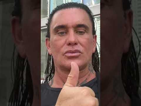 Necati Arabaci: The Fugitive Hells Angels Kingpin Who Outsmarted Europe