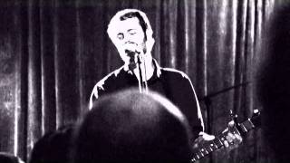 Rocky Votolato - Uppers Aren&#39;t Necessary