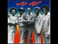 Ramsey Lewis - Something About You (Played at 45 rpm)