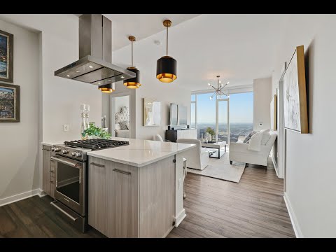 Virtual Tour_515 Church Street Unit 4206, Nashville, TN 37219