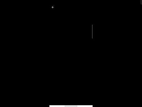 Dogg on it : Mouse Trap Theme Song - Snoop Dogg Ft. Kokane Prod. By Meech Wells