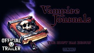 Trailer Preview Image