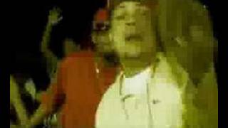 Siguelo Bailando Solita - Jowell Y Randy