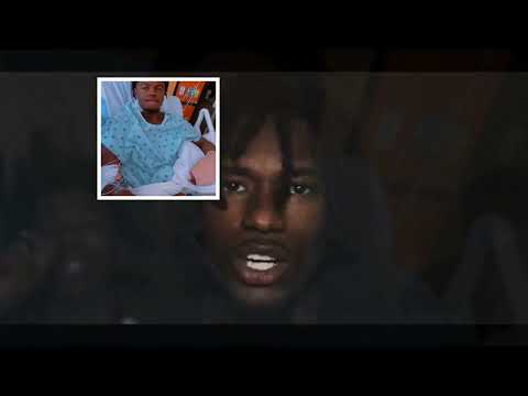 All Names Said In DBK And Orange Heart Disses Towards Each Other